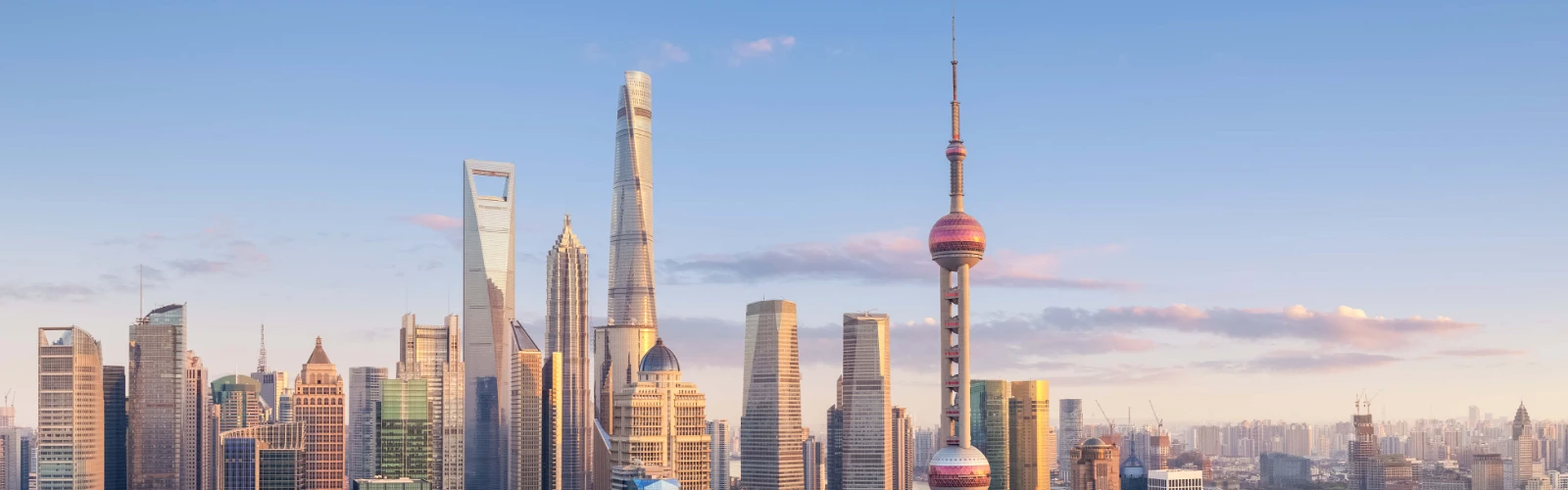 Best Street Food in Shanghai