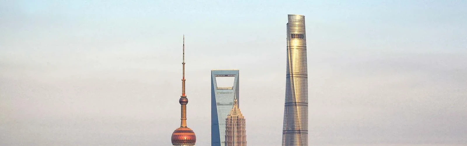 Breakfast in Shanghai: The Dishes Only Locals Wake Up Early For  