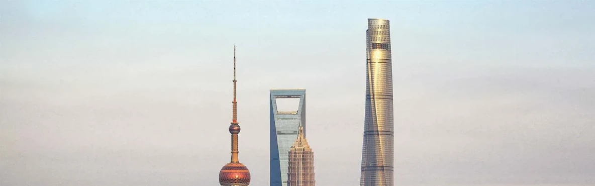 Breakfast in Shanghai: The Dishes Only Locals Wake Up Early For  