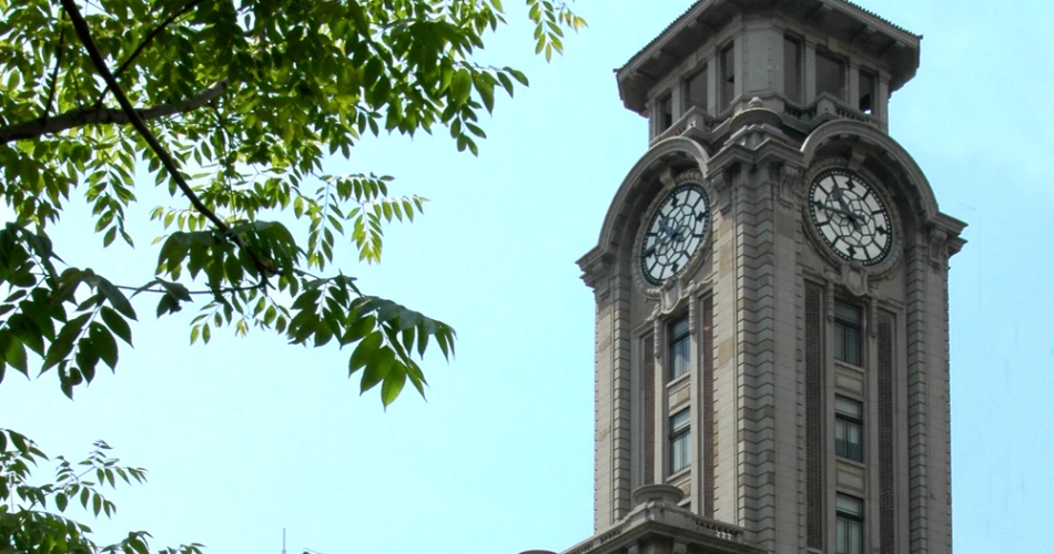 Museums in Shanghai That Are Worth Your Time  