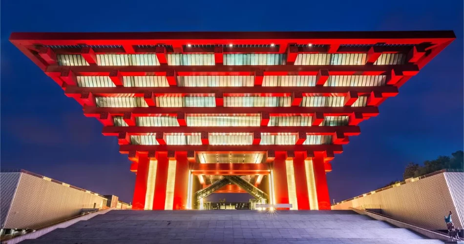 Museums in Shanghai That Are Worth Your Time  