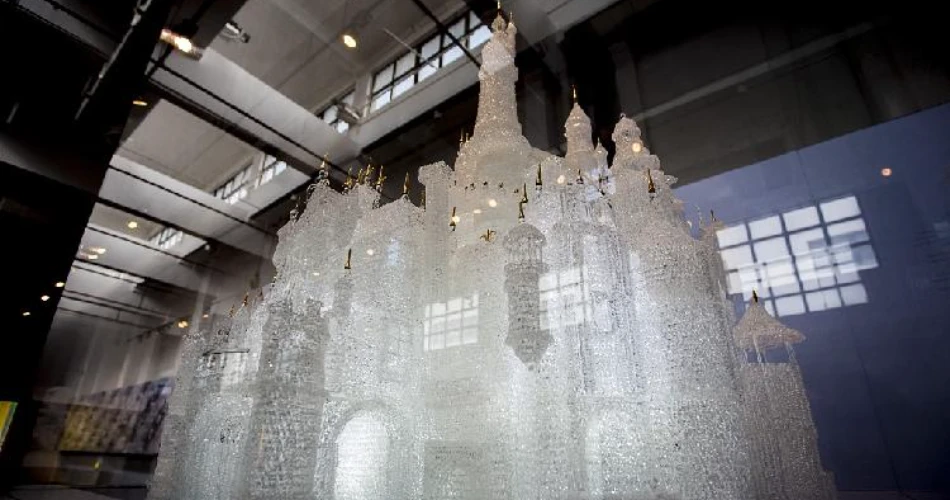 Museums in Shanghai That Are Worth Your Time  