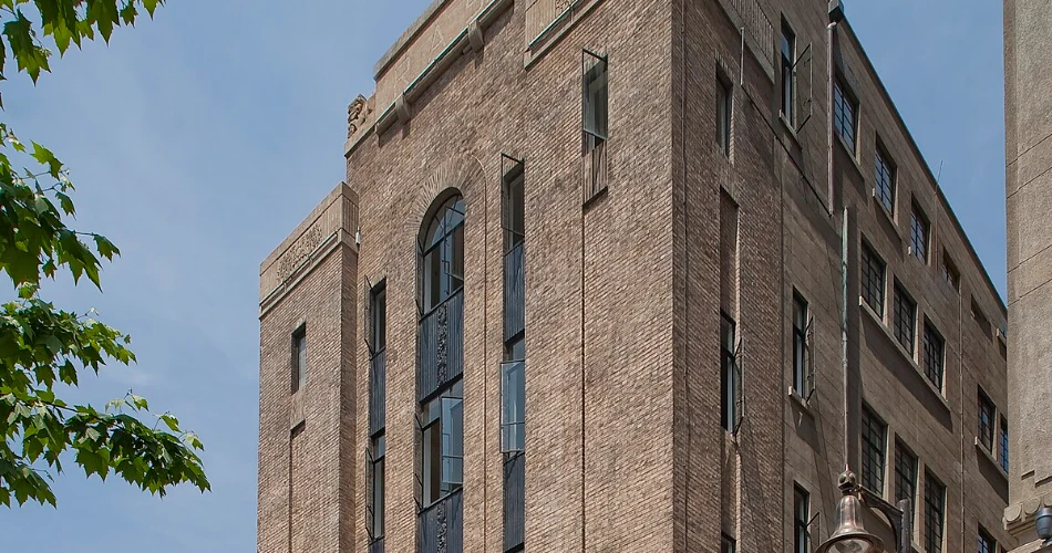 Museums in Shanghai That Are Worth Your Time  