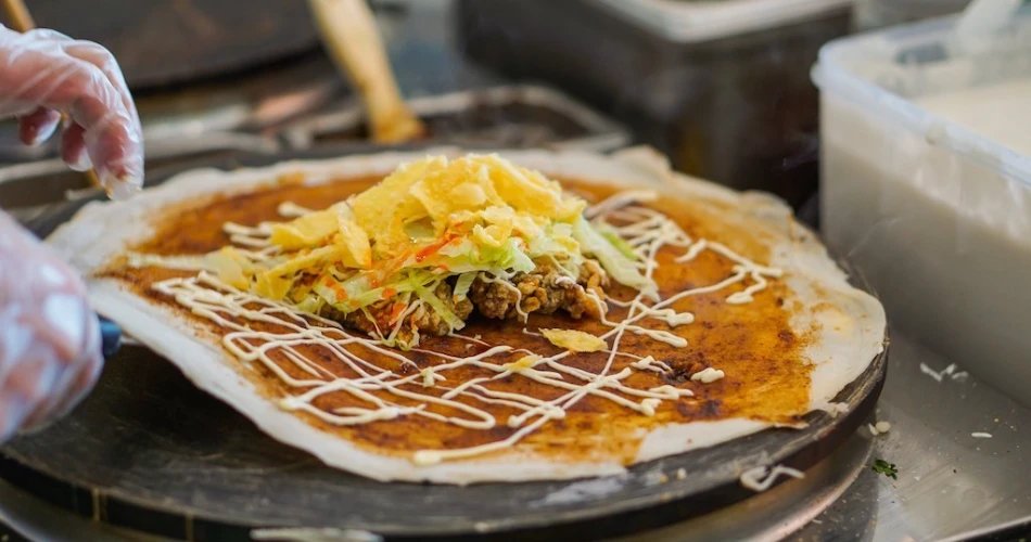 Breakfast in Shanghai: The Dishes Only Locals Wake Up Early For  