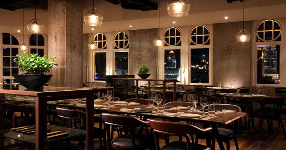 Romantic Things to Do in Shanghai For Couples