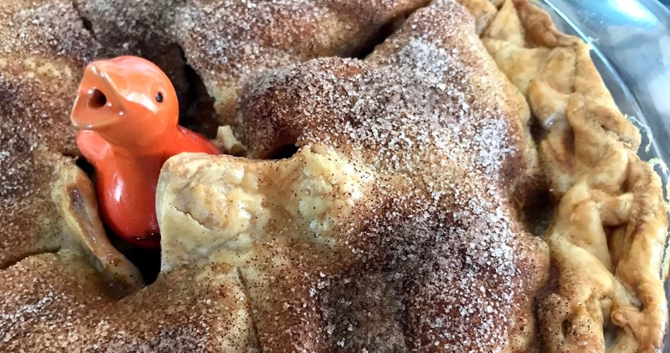 Romantic Things to Do in Shanghai For Couples